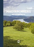 Magyar Örökség Kezdeményezés Nonpro Végh Attila, Győrffy Ákos: Magyarország - könyv