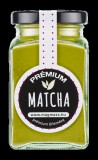 MAGYAR Prémium Matcha õrlemény-többféle kiszerelés