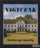 Magyar Távirati Iroda Ráfael Csaba - Nagycenk