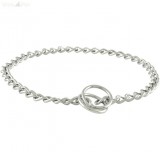 Magyar termék Fojtó 1 soros 4/55