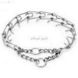 Magyar termék Fojtó szöges 10 szemes (3,8 mm)