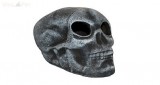 Magyar termék Kerámia M064 koponya kicsi 14×9×9,5