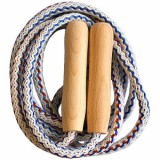 Magyar termék Ugrálókötél 3m