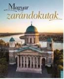 Magyar zarándokutak