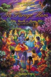 Magyaroroszági Krisna-tudatú Hívők Közössége Sivarama Swami: Na Paraye ’Ham — I Am Unable to Repay You - könyv