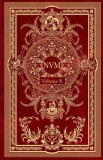 Magyaroroszági Krisna-tudatú Hívők Közössége Sivarama Swami: Nava-vraja-mahima 8 - Volume Eight - könyv