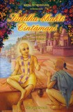 Magyaroroszági Krisna-tudatú Hívők Közössége Sivarama Swami: Suddha-bhakti-cintamani - The Touchstone of Pure Devotional Service - könyv