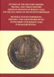 Magyarország a középkori Európában Anssi Halmesvirta: Studies of the Military Orders, Prussia, and Urban History: Essays in Honour of Roman Czaja on the Occasion of His Sixtieth Birthday - könyv