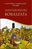 Magyarország borászata