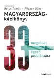 Magyarország-kézikönyv