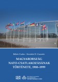 Magyarország NATO-csatlakozásának története, 1988-1999