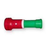 Magyarország szurkolói duda - magyar szurkolói kürt