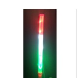 Magyarország világító rúd (közepes) - magyar válogatott szurkolói kellék