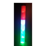 Magyarország világító rúd (nagy) - magyar válogatott szurkolói kellék