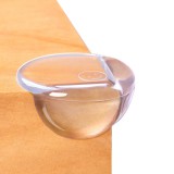 magyaroutlet 12 db élvédő csomag, sarokvédők babáknak