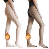 magyaroutlet 2db TURMIN téli női harisnyanadrág