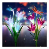 magyaroutlet 5D gyémántfestő készlet