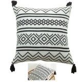 magyaroutlet Boho párnahuzat 45 x 45 cm