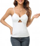 magyaroutlet CARCOS női felső-L