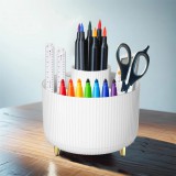 magyaroutlet EDGIT kozmetikai rendszerező sminktárolóval