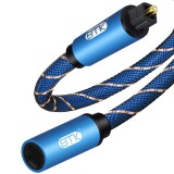 magyaroutlet EMK optikai kábel-1m