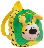 magyaroutlet Gemini Marsupilami hátizsák