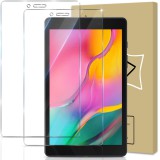 magyaroutlet GiiYoon 1 db védőfólia Samsung Galaxy tab a 8.0 2019 SM-T290 T295