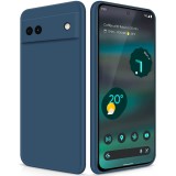 magyaroutlet Google Pixel 6A-val kompatibilis GiiYoon tok