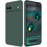 magyaroutlet Google Pixel 6A-val kompatibilis GiiYoon tok