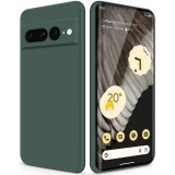 magyaroutlet Google Pixel 7 Pro-val kompatibilis GiiYoon tok