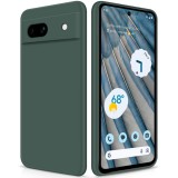 magyaroutlet Google Pixel 7A-val kompatibilis GiiYoon tok