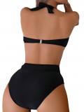 magyaroutlet GORGLITTER bikini szett-S