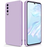 magyaroutlet Huawei P30 kompatibilis GiiYoon tok