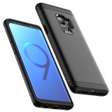 magyaroutlet JETech Samsung Galaxy S9 tok