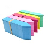 magyaroutlet KINGLAKE 500db Növénycímke 10x2cm