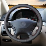 magyaroutlet MEWANT kormánykerék burkolat