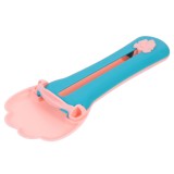 magyaroutlet Mipcase ételadagoló macskáknak