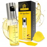 magyaroutlet Paracleto olajszóró