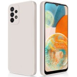 magyaroutlet Samsung Galaxy A23 4G 5G-vel kompatibilis GiiYoon tok