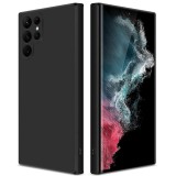 magyaroutlet Samsung Galaxy S22 Ultra 5G-vel kompatibilis GiiYoon tok