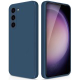 magyaroutlet Samsung Galaxy S23 Plus kompatibilis GiiYoon tok