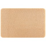 magyaroutlet VENUSO zuhany alátét gyerekeknek, 40 x 60 cm