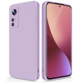 magyaroutlet Xiaomi 12 Xiaomi 12X Xiaomi 12S-vel kompatibilis GiiYoon tok