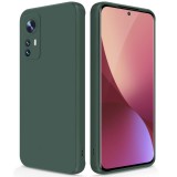 magyaroutlet Xiaomi 12 Xiaomi 12X Xiaomi 12S-vel kompatibilis GiiYoon tok