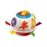 Magyarul beszélő sétálógolyó - Vtech