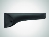 Mahr 4100302 Műanyag tok 150 mm-es tolómérőkhöz