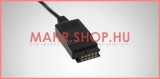 Mahr 4102606, DK-D1 Digimatic adatkábel