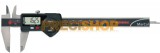Mahr 4103064 Digitális tolómérő, adatkimenettel, IP67 védelem MarCal 16 EWR 150mm(6”)