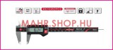 Mahr 4103406Digitális tolómérő, beépített jeladóval, IP67 védelemmel MarCal 16 EWRi 300mm(12")
