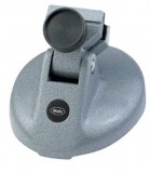 Mahr 4158000 Mikrométer állvány Mahr 41H